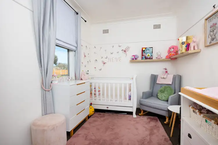 Seventh view of Homely house listing, 22 Northcott Parade, Mount Austin NSW 2650