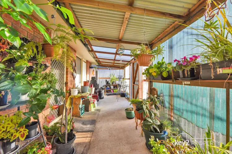 Fourth view of Homely flat listing, 2/79 Hargrave Crescent, Mayfield TAS 7248