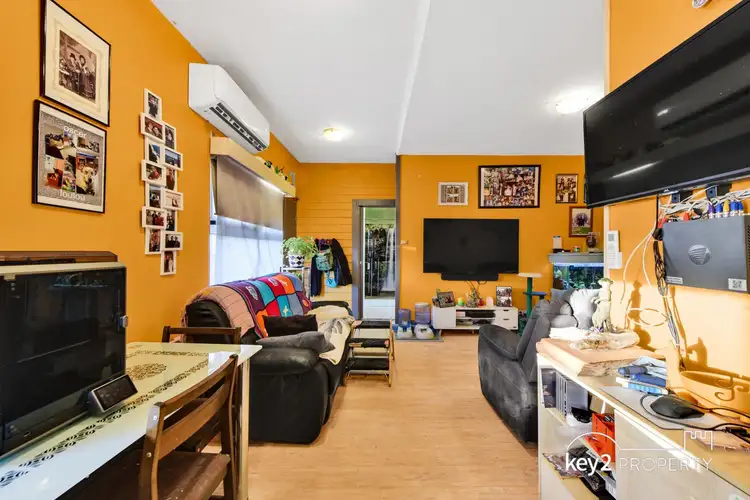 Fourth view of Homely house listing, 7 Beatty Street, Mowbray TAS 7248
