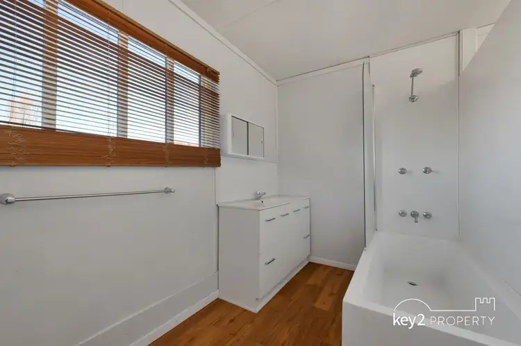 Sixth view of Homely house listing, 16a Lyall Street, Westbury TAS 7303