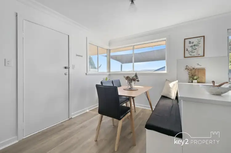 Sixth view of Homely house listing, 3 Carmen Court, Hadspen TAS 7290