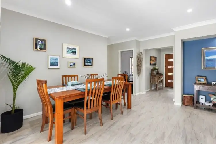 Sixth view of Homely house listing, 18/211-223 Long Road, Tamborine Mountain QLD 4272