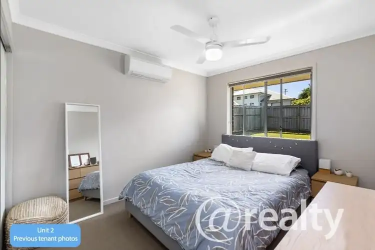 Third view of Homely semi-detached listing, 40 Clark Avenue, Glass House Mountains QLD 4518