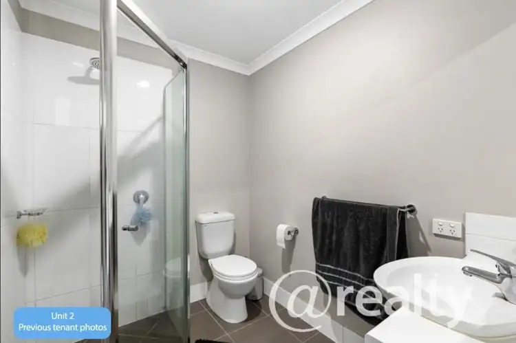 Fifth view of Homely semi-detached listing, 40 Clark Avenue, Glass House Mountains QLD 4518