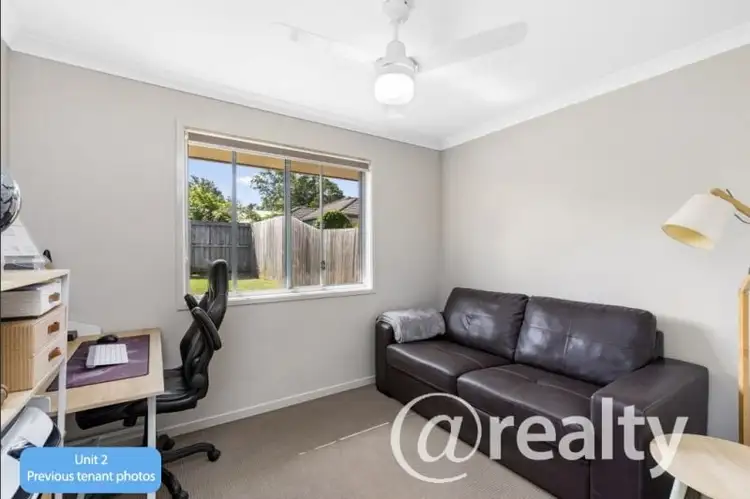 Sixth view of Homely semi-detached listing, 40 Clark Avenue, Glass House Mountains QLD 4518