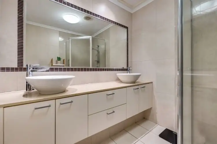 Sixth view of Homely apartment listing, 31/144 Smith Street, Darwin City NT 800