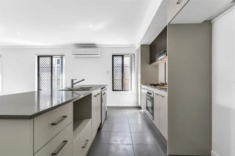 Fifth view of Homely house listing, 6 Grayson Street, Yarrabilba QLD 4207