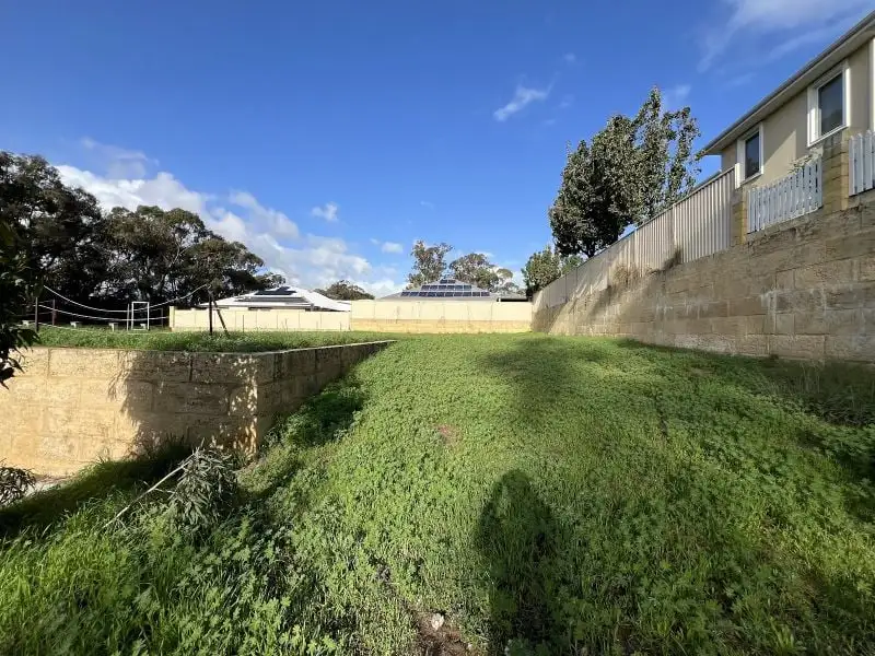 Main view of Homely land listing, 3 Highbury Boulevard, Baldivis WA 6171
