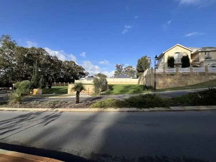 Sixth view of Homely land listing, 3 Highbury Boulevard, Baldivis WA 6171