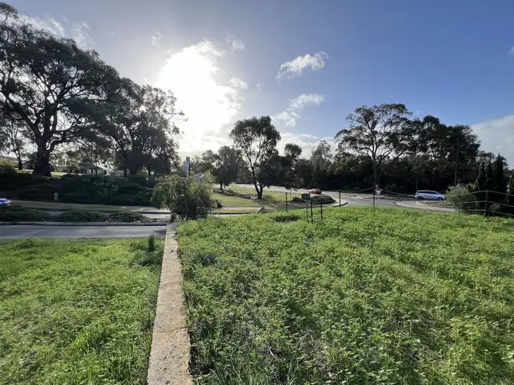 Seventh view of Homely land listing, 3 Highbury Boulevard, Baldivis WA 6171