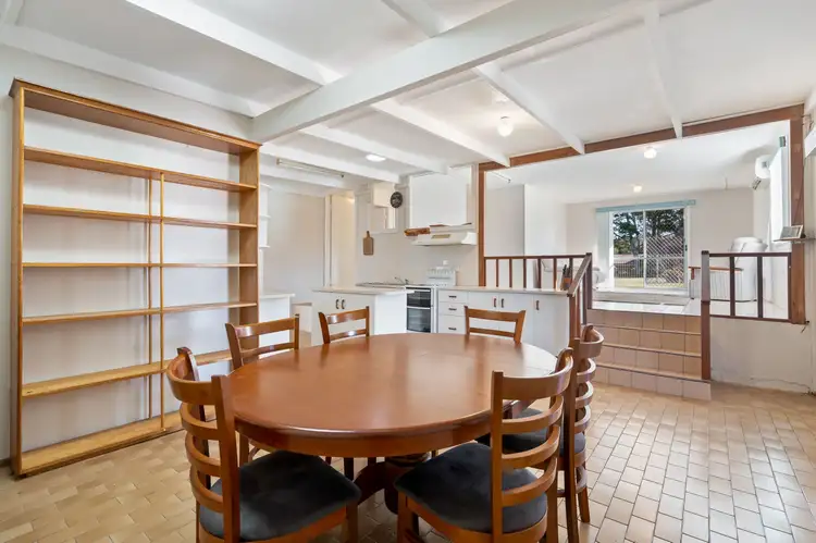 39 Wattle street, Evans Head NSW 2473