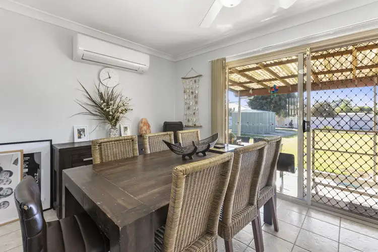 Third view of Homely house listing, 54 Balleroo Crescent, Glenfield Park NSW 2650