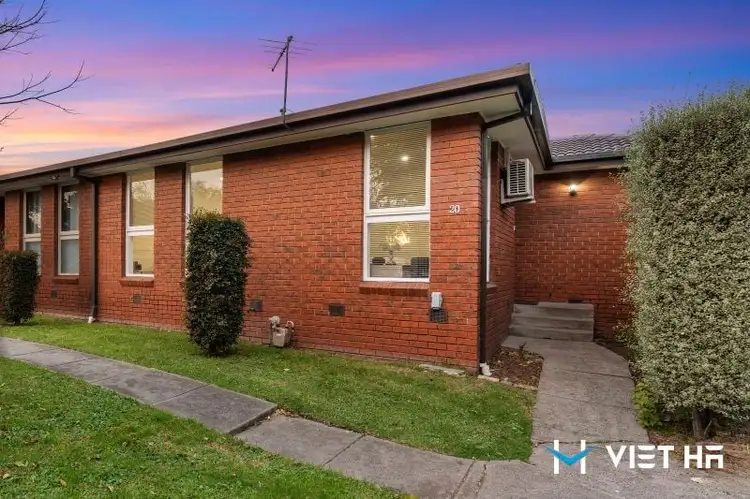 20/780-788 Heatherton Road, Springvale South VIC 3172
