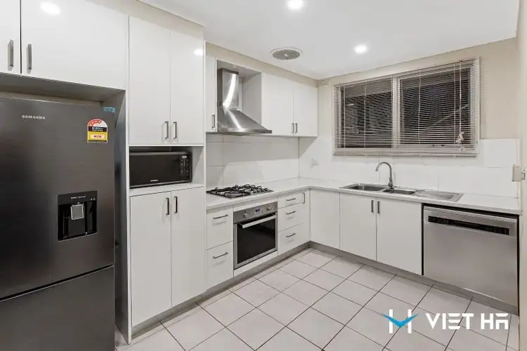 Fifth view of Homely unit listing, 20/780-788 Heatherton Road, Springvale South VIC 3172