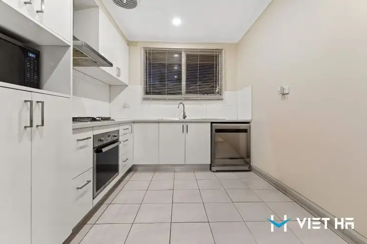 Sixth view of Homely unit listing, 20/780-788 Heatherton Road, Springvale South VIC 3172