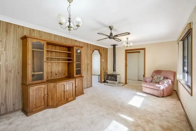 Third view of Homely house listing, 1A Kullaroo Road, Summerland Point NSW 2259