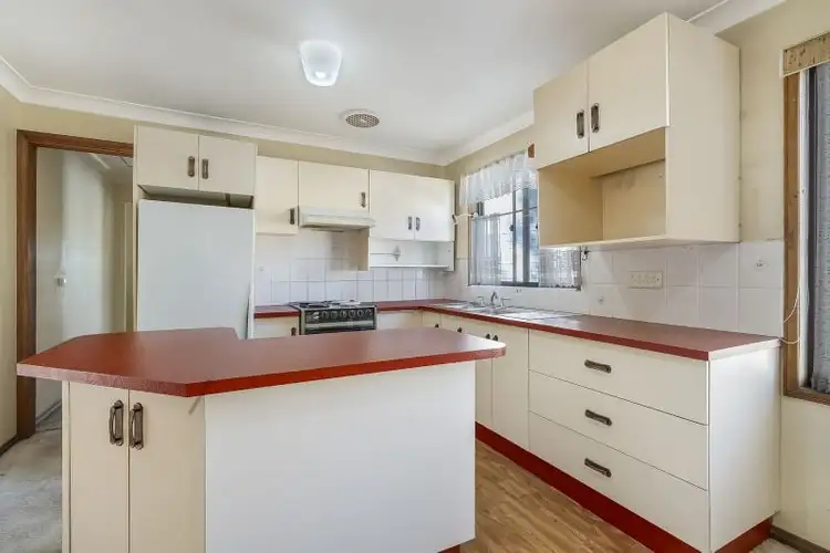 Fifth view of Homely house listing, 1A Kullaroo Road, Summerland Point NSW 2259