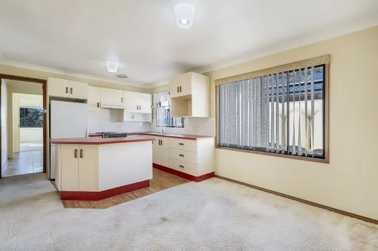 Sixth view of Homely house listing, 1A Kullaroo Road, Summerland Point NSW 2259