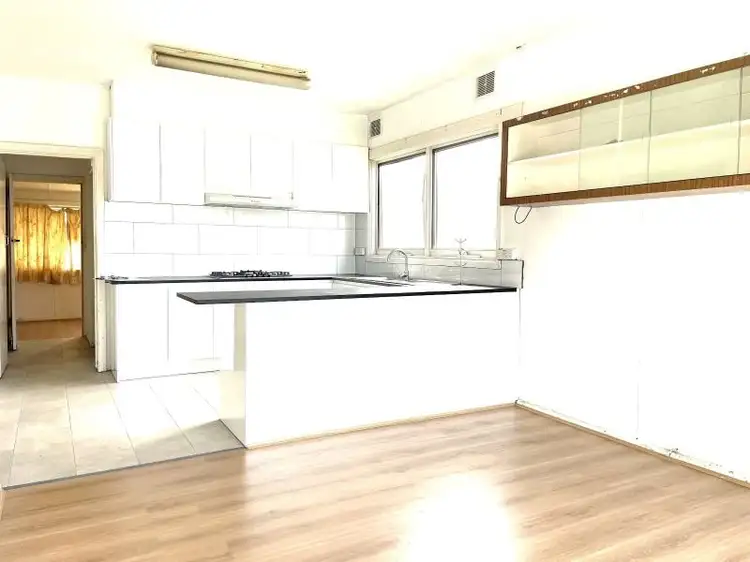 Fifth view of Homely house listing, 70 Hammond Road, Dandenong VIC 3175