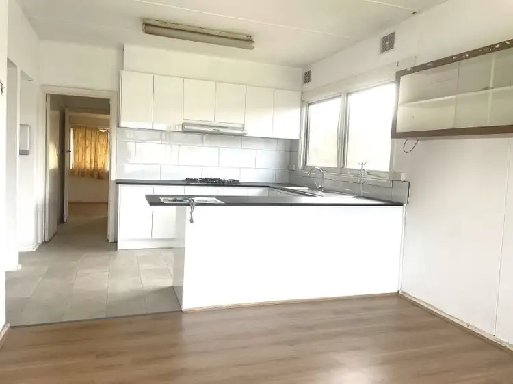 Sixth view of Homely house listing, 70 Hammond Road, Dandenong VIC 3175