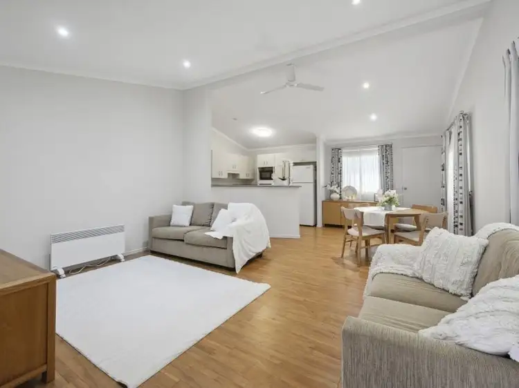 105/1 Ocean Parade, Coffs Harbour NSW 2450