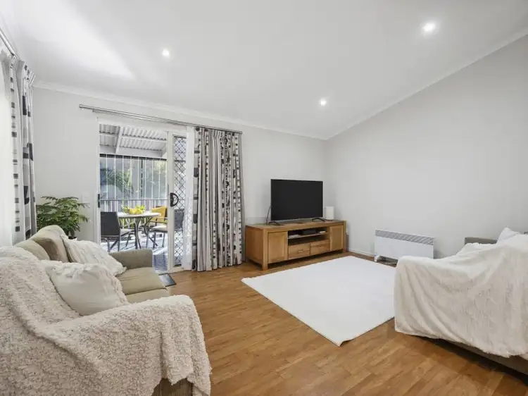 Third view of Homely retirement listing, 105/1 Ocean Parade, Coffs Harbour NSW 2450