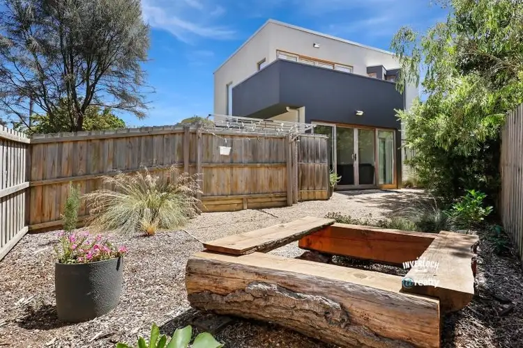 Second view of Homely house listing, 70A Surf Parade, Inverloch VIC 3996