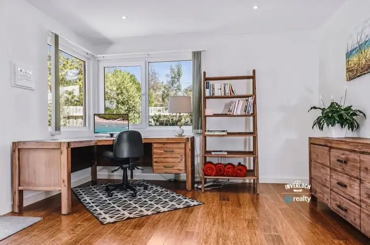 Sixth view of Homely house listing, 70A Surf Parade, Inverloch VIC 3996