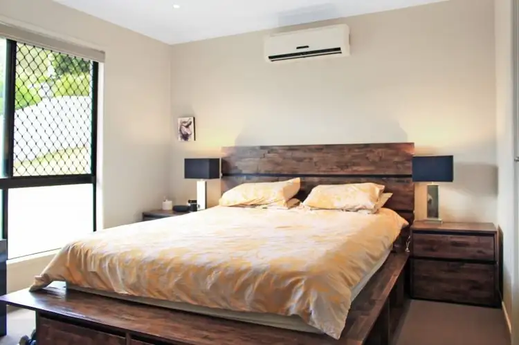 Sixth view of Homely house listing, 9 Chester Street, Mount Louisa QLD 4814