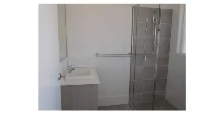 Fourth view of Homely semi-detached listing, 1/50 Foxtail Road, Ripley QLD 4306