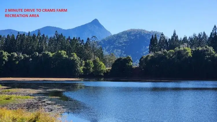 Third view of Homely rural property listing, 426 Doon Doon Road, Doon Doon NSW 2484