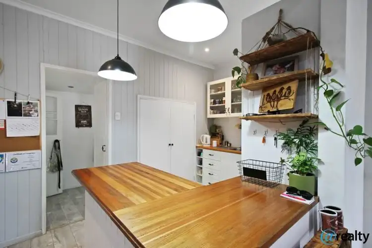 Third view of Homely house listing, 19 Allport Street, Pittsworth QLD 4356