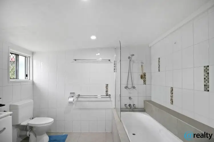 Fourth view of Homely house listing, 19 Allport Street, Pittsworth QLD 4356