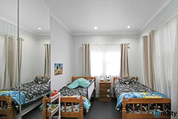 Sixth view of Homely house listing, 19 Allport Street, Pittsworth QLD 4356
