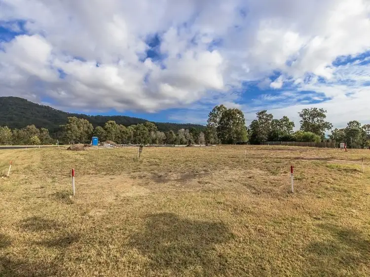 Sixth view of Homely land listing, LOT 29 Malgum Drive, Benobble QLD 4275