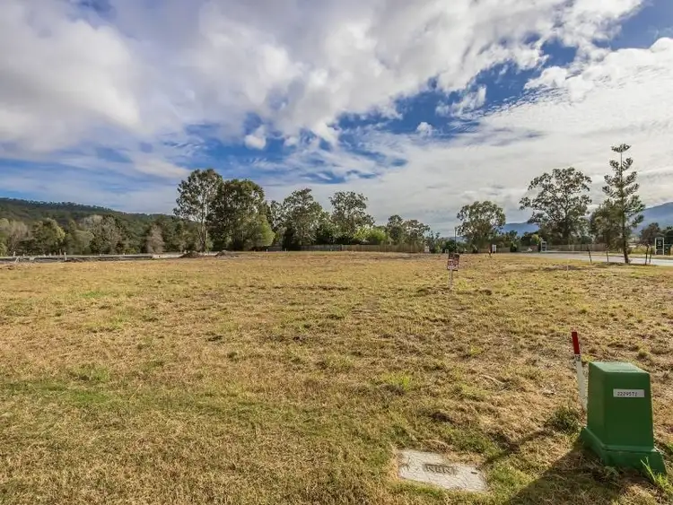Seventh view of Homely land listing, LOT 29 Malgum Drive, Benobble QLD 4275