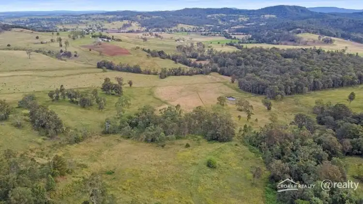 Fifth view of Homely rural property listing, 1129 Afterlee Road, Eden Creek NSW 2474