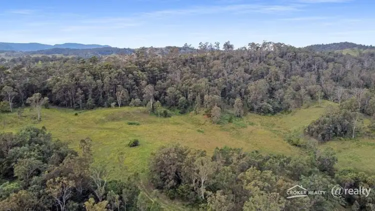 Sixth view of Homely rural property listing, 1129 Afterlee Road, Eden Creek NSW 2474