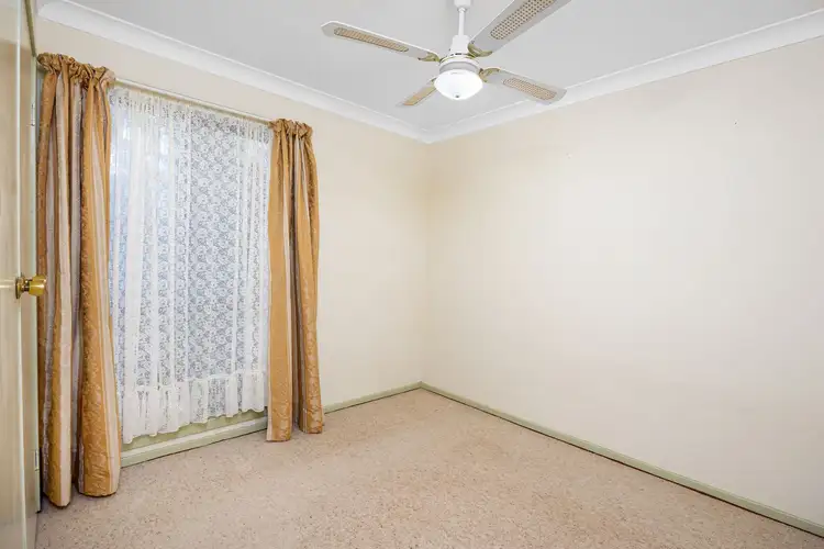Sixth view of Homely house listing, 69 Pugsley Avenue, Estella NSW 2650