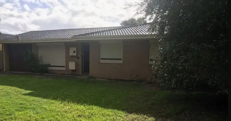 Main view of Homely house listing, 6 Hemingway Drive, Camillo WA 6111