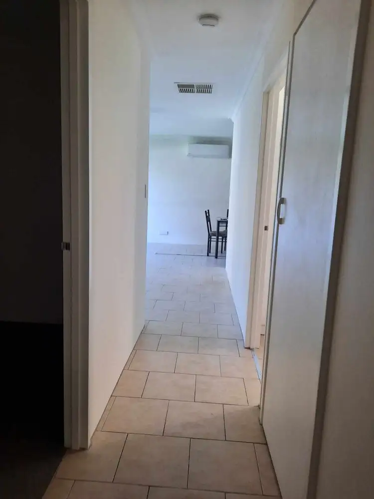 Fourth view of Homely house listing, 6 Hemingway Drive, Camillo WA 6111