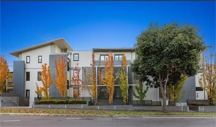 22/1219-1221 Riversdale Road, Box Hill South VIC 3128