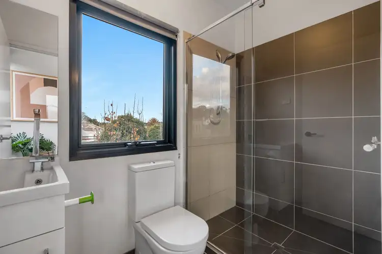 Sixth view of Homely apartment listing, 22/1219-1221 Riversdale Road, Box Hill South VIC 3128
