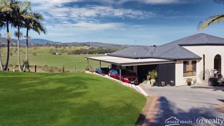 Third view of Homely house listing, 24 Kamala Avenue, Kyogle NSW 2474