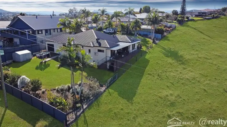 Fifth view of Homely house listing, 24 Kamala Avenue, Kyogle NSW 2474