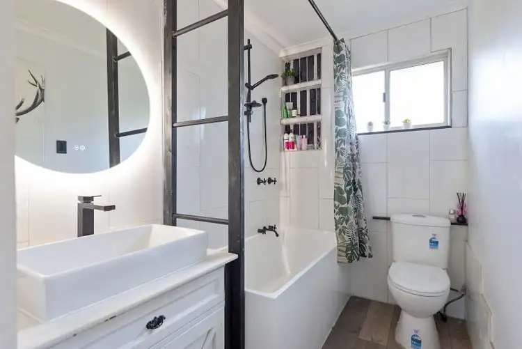 Third view of Homely house listing, 6 Teton Court, Tamborine Mountain QLD 4272