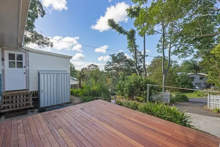 Sixth view of Homely house listing, 6 Teton Court, Tamborine Mountain QLD 4272