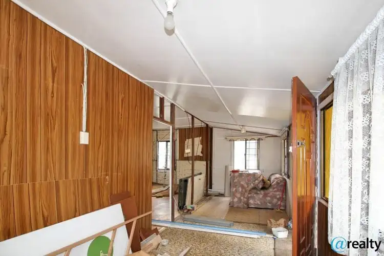 Seventh view of Homely rural property listing, Lot 46 Pine Road, Millmerran Woods QLD 4357