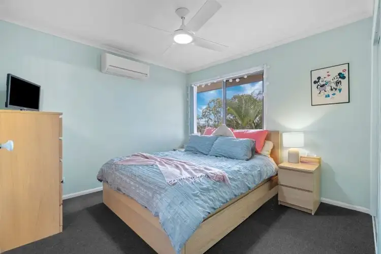 Fifth view of Homely townhouse listing, 5/32 Tomkins Road, Riverhills QLD 4074