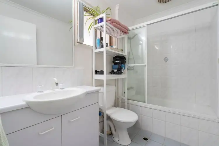 Sixth view of Homely townhouse listing, 5/32 Tomkins Road, Riverhills QLD 4074